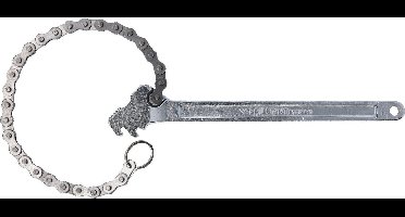 BRILLIANT TOOLS Kettingbuistang - BT064917