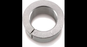 Fijnverkleiningsringen 53 / 38 mm - 32623010008