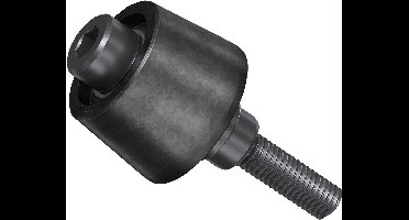 Fijne geleiderol Ø 32.30 mm - 64303010010