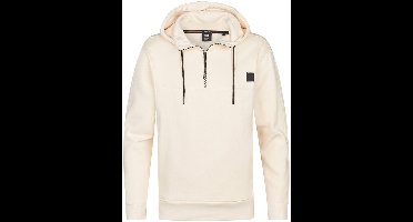 Petrol Industries M-3050-swh327 Hoodie Beige 2XL Man