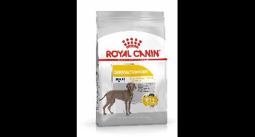 Royal Canin Dermacomfort Maxi - 3 kg - Hondenvoer