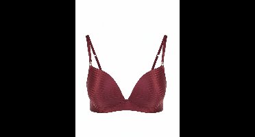 Joop! Push-up-BH Glam