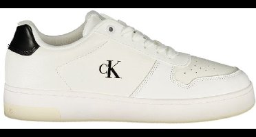 Court Sneaker LowTop Casual Wo - White