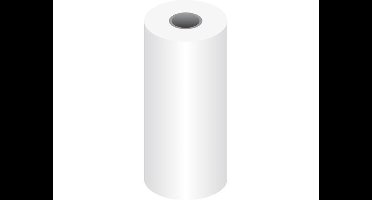 Kangaro thermorol - 57x30x12 - lengte 10 meter - K-6020