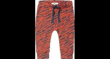 Noppies Broek comfort fit Orinoco