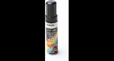Motip 944600 - Auto lakstift - Blauw - 12 ml