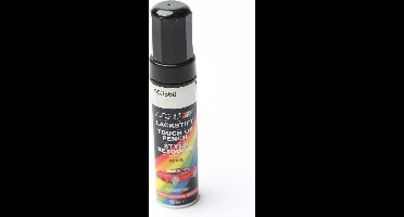 Motip 953560 - Auto lakstift - Groen Metallic - 12 ml