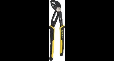 STANLEY FatMax Waterpomptang 200mm - 0-84-647