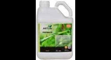 APTUS STARTBOOSTER 5 LITER