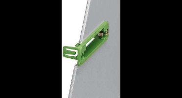 Phoenix Contact 1852037 montagekit