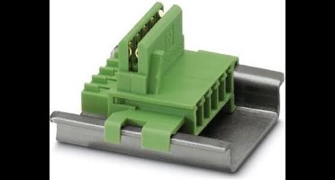 Phoenix Contact 2709561 montagekit rail ME 17,5 T-BUS 1,5/ 5-ST-3,81