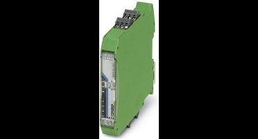 Phoenix Contact 2901535 digitale & analoge I/O-module