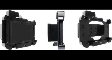 Brodit 539961 houder Tablet/UMPC Zwart