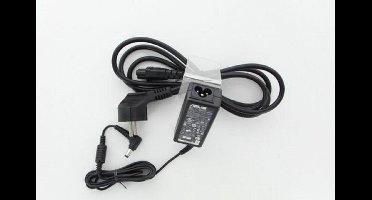 ASUS 04G2660031T2 netvoeding & inverter Binnen 65 W Zwart