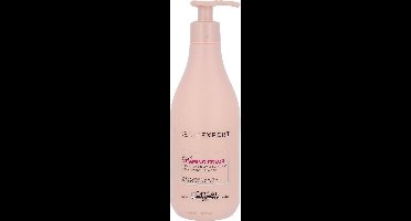 L'oréal Expert Professionnel - Vitamino Color A-Ox Shampoo 500 Ml
