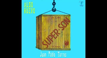 Super-Son/Con Todos Los Hierros