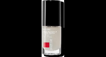 La Roche-posay Toleriane Vernis Silicium Silicium Nail Polish Nagellak Mat 6ml