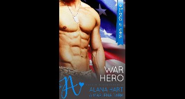 War Hero: Men In Charge