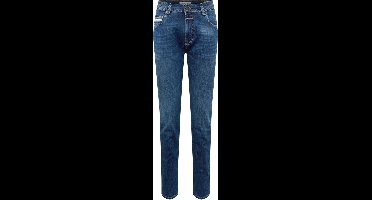 Bugatti Heren Jeans W33/32