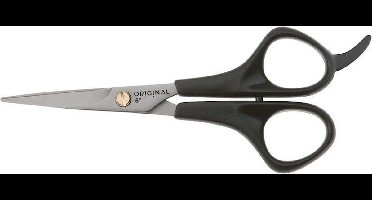 Sibel kappersschaar 5 Inch