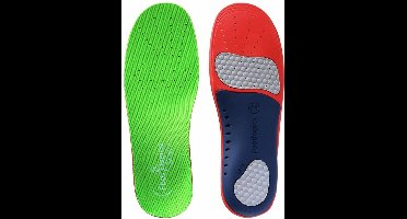 Footlogics sports xl 47-49
