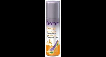 BAMA Shoe Stretch - perfect fit