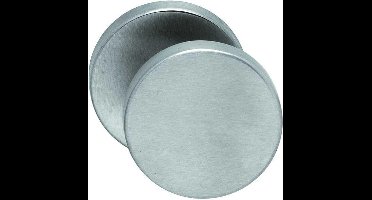 Artitec Wisselknop+St 96163 op Rozet 52mm