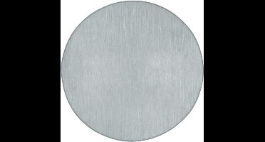 Symboolplaat blind