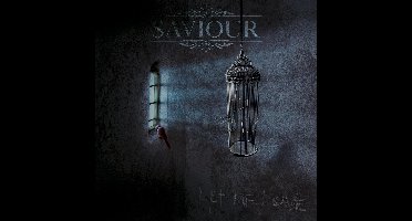 Saviour - Let Me Leave