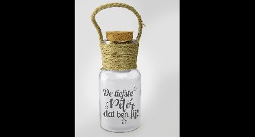 Big star light - Beste Peter