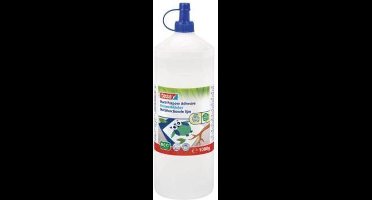 tesa ecoLogo® Alleslijm 57022-00003-03 1 kg