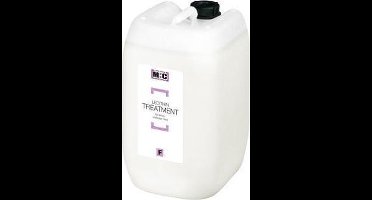 M:C Haarmasker Lecithin 5000ml
