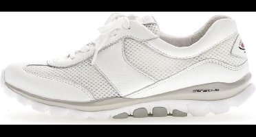 Gabor Sneakers