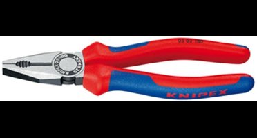 Knipex Combinatietang - 0302-200