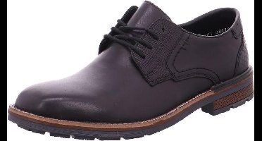 Rieker Veterschoenen