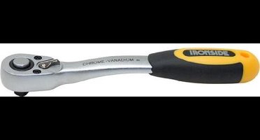 Ironside Ratel 1/4 2-componenten 72t