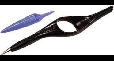 Pen RingPen