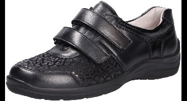 Waldläufer Slipper