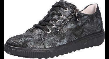 Waldläufer Veterschoenen