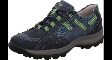 Waldläufer Veterschoenen