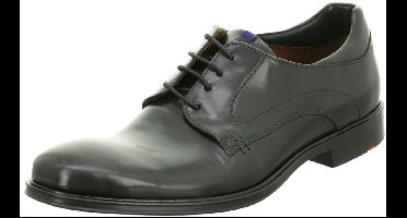 Lloyd Veterschoenen