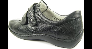 Waldläufer Lage schoenen