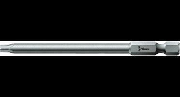 Wera 05060189001 867/4 Z TORX® Bits TX 25 x 89mm