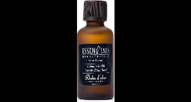 Boles D'olor Essencials Geurolie 50 ml - Lavendel en Sandelwood (Lavanda y Sándalo)