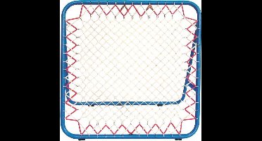 Tchouckball / bounce back