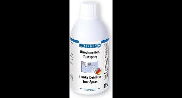 Weicon Rookmelder-Testspray