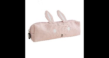 Trixie Lange pennenzak - Mrs. Rabbit