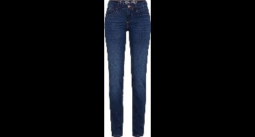 Tom Tailor Alexa Jeans Blauw 30 / 30 Vrouw