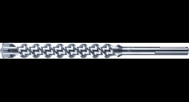 Hitachi Boor sds-max 20 x 920mm