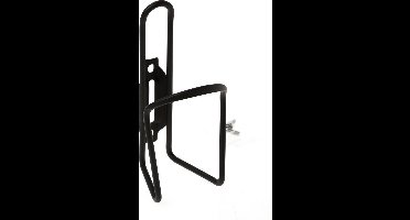 1 stuks - PSP 43-525 Stevige wandhouder t.b.v. oogspoelfles